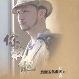 夏尔米3D视频在线
