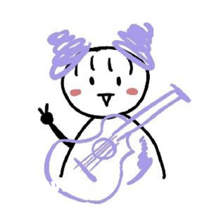 夏尔米3D视频在线
