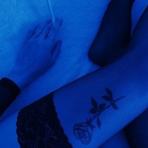 夏尔米3D视频在线
