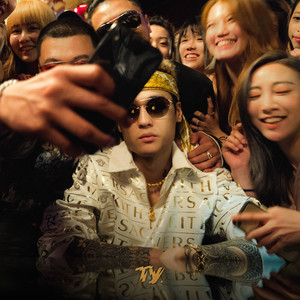 夏尔米3D视频在线
