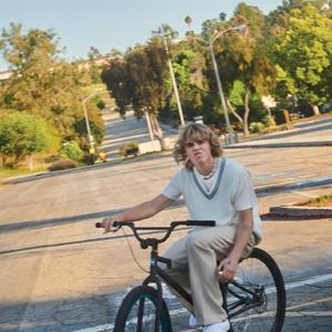 夏尔米3D视频在线
