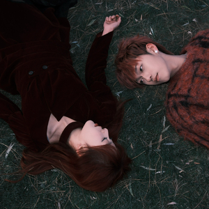 夏尔米3D视频在线
