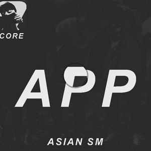 夏尔米3D视频在线
