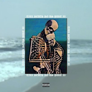 夏尔米3D视频在线
