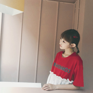 夏尔米3D视频在线
