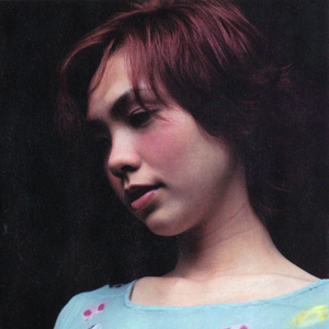 夏尔米3D视频在线
