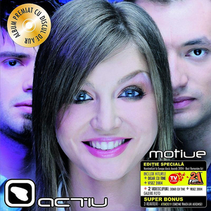 夏尔米3D视频在线
