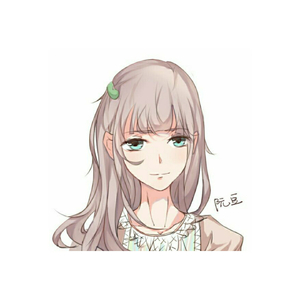 夏尔米3D视频在线
