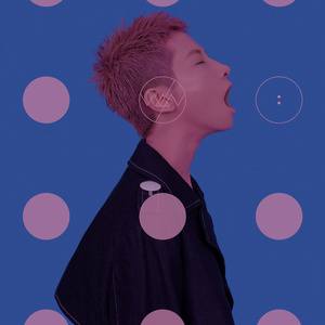 夏尔米3D视频在线
