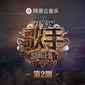 夏尔米3D视频在线
