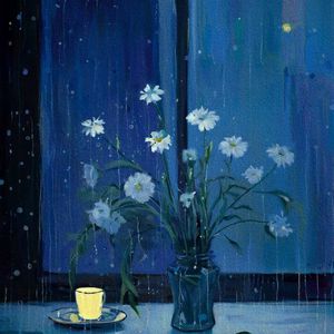 夏尔米3D视频在线
