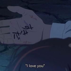 夏尔米3D视频在线
