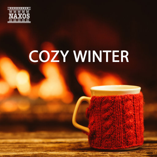 夏尔米3D视频在线
